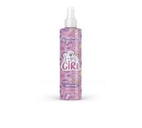 Martinelia Body Spray Super Girl 210ml