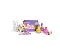 Martinelia Super Girl Complete Nail Art Kit