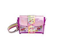 Martinelia Super Girl Magic Beauty Sets