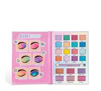 Martinelia Super Girl My Secret Diary Makeup
