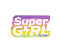 Martinelia Super Girl Palette