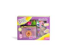 Martinelia Supergirl Beauty Set