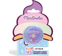 Martinelia Swirly Lip Balm Yummy 1ud