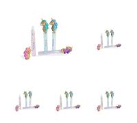 Martinelia Unicorn Fragrance (Paquete de 5)