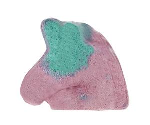Martinelia Unicorn Magical Bath Bombs