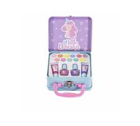 Martinelia Unicorn Medium Tin Case Lote 15 Un