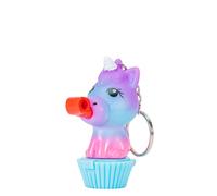 Martinelia Unicorn Tongue Lip Balm | Precio, Comprar n/a 1 Unidad (Colores Aleatorios)