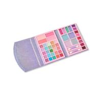 Martinelia Unicorn Travel Wallet Set 47 Pcs