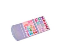 Martinelia Unicorn Travel Wallet Set 47 Pcs