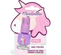 World Nail Polish 4.5 ml Martinelia