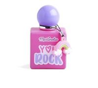 You Rock Edt Vapo 50ml