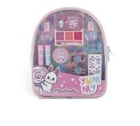 Martinelia Yummy Bag Beauty Lot 10 Pcs