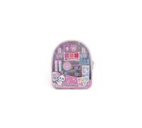 Martinelia Yummy Bag Beauty Lot 10 Pcs