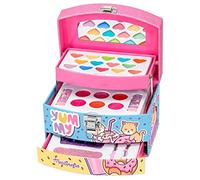 MARTINELIA Yummy Beauty Case