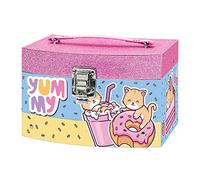 MARTINELIA Yummy Beauty Case