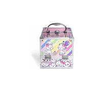 Martinelia- Juego de Maquillaje para niños, Multicolor (Aquarius Cosmetic 12052)