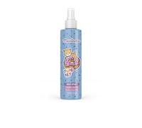 Martinelia Yummy Body Spray 210 ml