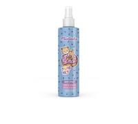 Martinelia Yummy Body Spray 210 ml