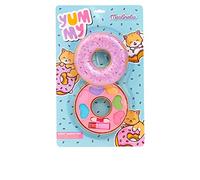 Martinelia Yummy Donut