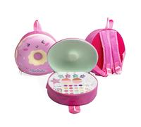 Martinelia Yummy Donut Set De Belleza Mochila 1un