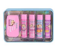 Martinelia Yummy Lip Care Tin Box