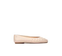 MARTINELLI Bailarinas en Piel LARIANA para Señora Color Stone