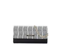 MARTINELLI Bolsos pequeños en Piel BOLSOS para Señora Color BLACK