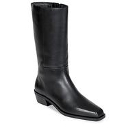 Martinelli Botas BRERA in Negro 39