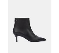 Botines de tacón para mujer Martinelli Fontaine 41