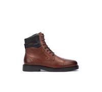Botines Martinelli Royston 44