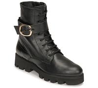 Martinelli Botines HERMOSILLA 1568 in Negro 39