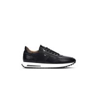 MARTINELLI Deportivos en Piel Hanbury para Hombre Color Black