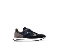 MARTINELLI Deportivos en Piel Hanbury para Hombre Color Darkblue
