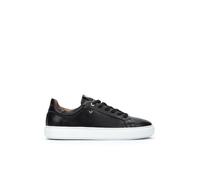 MARTINELLI Deportivos en Piel Hastings para Caballero Color Black