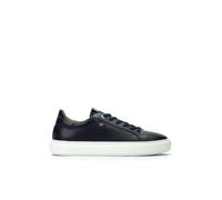 MARTINELLI Deportivos en Piel Hastings para Caballero Color Blue