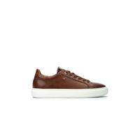 MARTINELLI Deportivos en Piel Hastings para Caballero Color Cuero