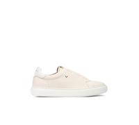MARTINELLI Deportivos en Piel Hastings para Hombre Color Hielo