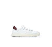 Zapatillas Martinelli Newhaven 43