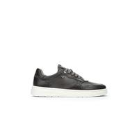 MARTINELLI Deportivos en Piel Newhaven para Caballero Color Gris