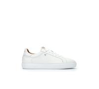 MARTINELLI - Deportivos en Piel para: HOMBRE color: BLANCO talla: 43