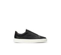 MARTINELLI Deportivos en Piel Rawson para Caballero Color Black