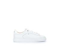 MARTINELLI Deportivos en Piel Rawson para Caballero Color Blanco