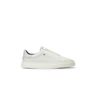 MARTINELLI Deportivos en Piel Rawson para Caballero Color Blanco