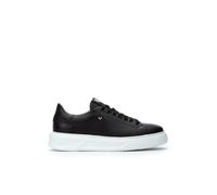 MARTINELLI Deportivos en Piel Sullivan para Caballero Color Black