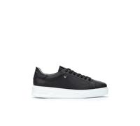 MARTINELLI Deportivos en Piel Sullivan para Caballero Color Black