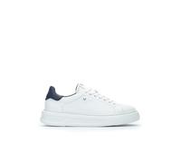 Zapatillas Martinelli Sullivan 42