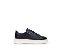 MARTINELLI Deportivos en Piel Sullivan para Caballero Color Blue