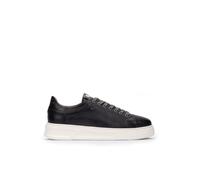 MARTINELLI Deportivos en Piel Sullivan para Caballero Color Gris