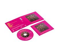 Martinelli Gabriella - L'Amore E Una Scusa [Import]