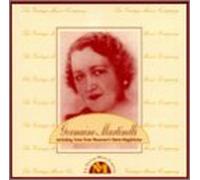 Martinelli, Germaine - Soprano: Arias By Massenet, Berlioz, Lehar, Etc